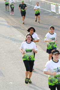 BIB: 2831
                            <button type="button" onclick="openModal(3550754)" class="btn btn-primary btn-sm float-right btn-popup" data-toggle="modal" data-target=".modal-high-quality">
                        <i class="fas fa-shopping-cart"></i> Add to Cart
                    </button>
                                            <button type="button" onclick="isThisMe(3550754, true)" class="btn btn-success btn-sm float-right btn-popup btn-isme hidden" data-toggle="tooltip" data-placement="bottom" title="นี่คือรูปของคุณใช่ไหม คลิกที่นี่เพื่อเอาเข้าอัลบั้ม">
                        <i class="fas fa-plus"></i> Add to album
                    </button>
                    <button type="button" onclick="isThisMe(3550754, false)" class="btn btn-warning btn-sm float-right btn-popup btn-isnotme hidden">
                        <i class="fas fa-ban"></i> Remove from album
                    </button>